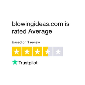 Blowingideas.com